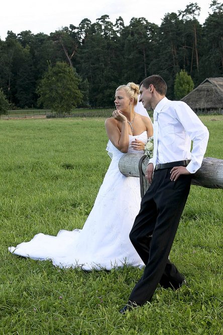 20100904 dita ir mindaugas 078